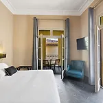 Pozzo Di Borgo Ajaccio (Corsica)