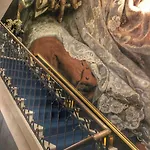 Pozzo Di Borgo Otel Ajaccio (Corsica)