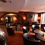 Pozzo Di Borgo فندق