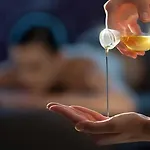 فندق Pozzo Di Borgo 4*