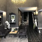 Hotel Pozzo Di Borgo 4*