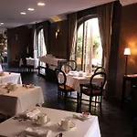 Pozzo Di Borgo أجاكسيو