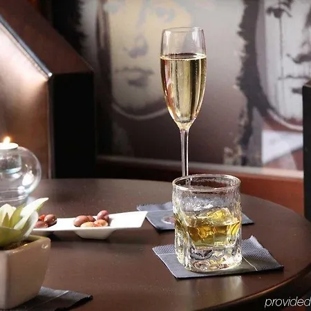 Pozzo Di Borgo Ajaccio (Corsica)