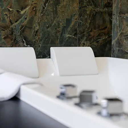 Pozzo Di Borgo Ajaccio (Corsica)