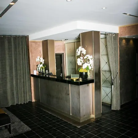 Pozzo Di Borgo Ajaccio (Corsica)