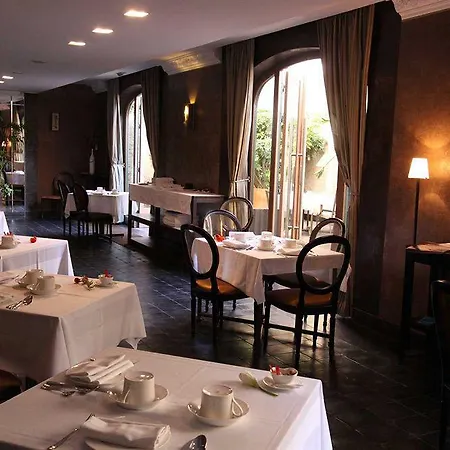 Pozzo Di Borgo Ajaccio (Corsica)