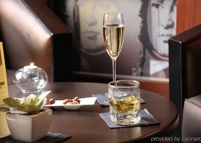 Pozzo Di Borgo 아작시오