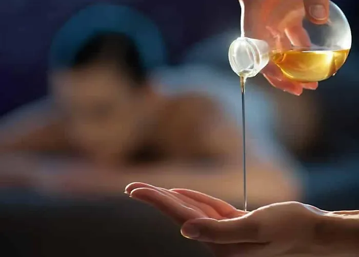 호텔 Pozzo Di Borgo 4*