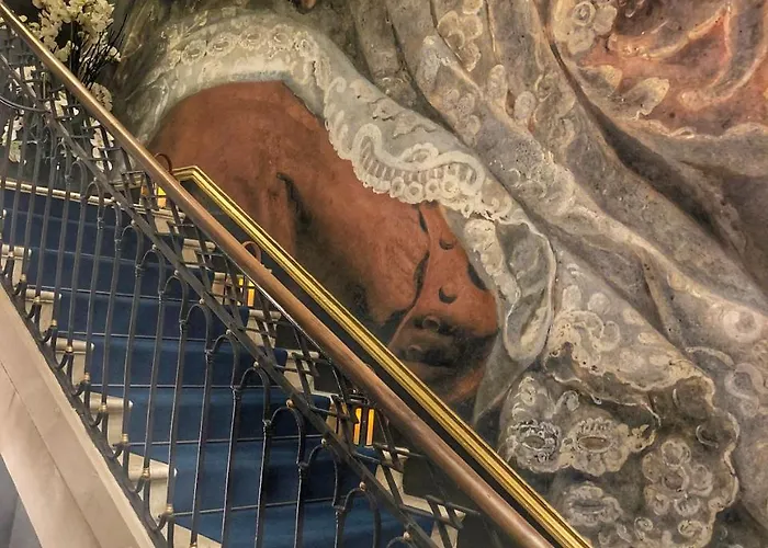 Pozzo Di Borgo 호텔 아작시오